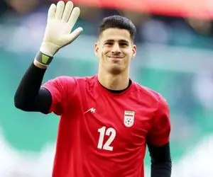 چالش بزرگ پرسپولیس برای پیام نیازمند؛ مسیری ترسناک