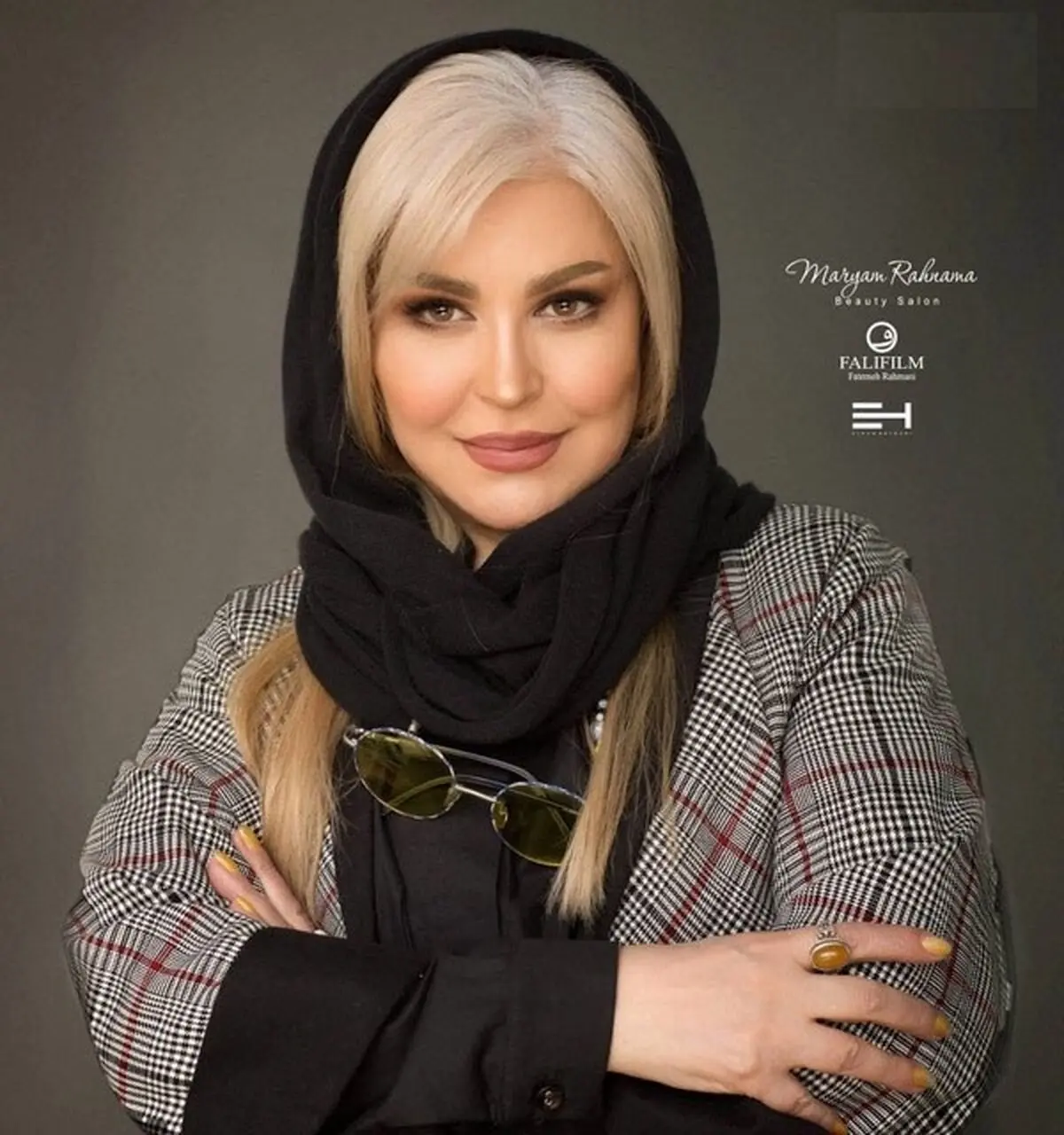 mohammadi-akrami-bio-photokade-com-4