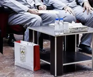 ۷ نفر از محکومان پرونده چای دبش همچنان متواری هستند