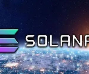 آینده ای درخشان درانتظار سولانا؟