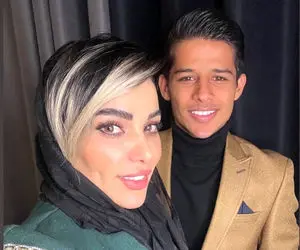 عجیب اما واقعی؛ مهدی قایدی به خاطر همسرش مجبور شد از استقلال برود