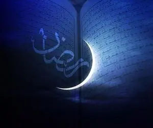 عمدی در کار است که ماه خدا را از چشم مردم بیاندازند؟