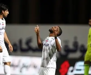 اقدام حرفه ای استقلال برای جلوگیری از فسخ خارجی ها