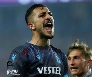 تمایل باشگاه‌های قطری به جذب مجید حسینی