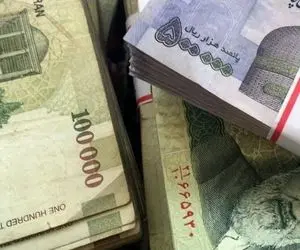 فوری/ خبری مهم از اولین جلسه حقوق کارگران