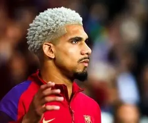 ترس بارسلونا از صحبت های عجیب کاپیتانش!