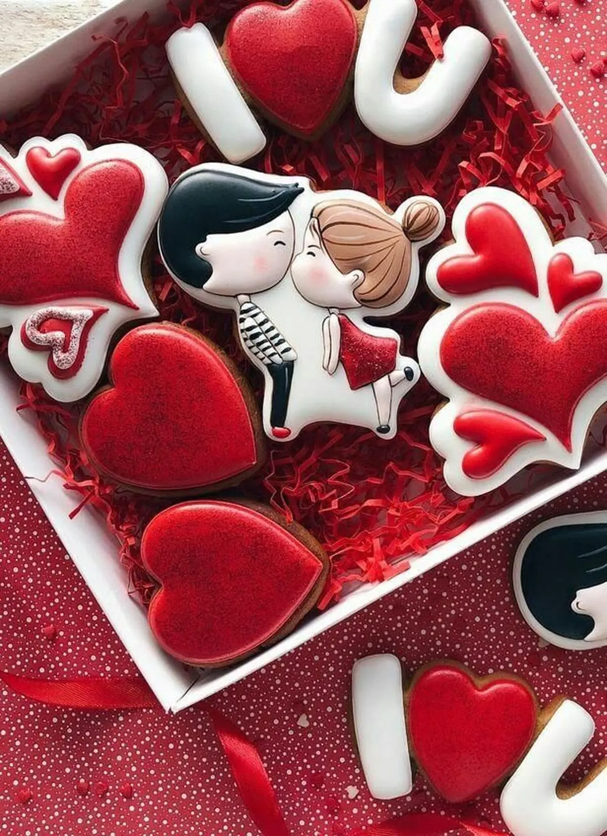 cooki-valentine-6