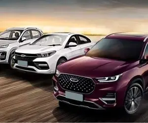 قوانین جدید ثبت نام مدیران خودرو؛ واریز 50 میلیون ظرف 1 ساعت