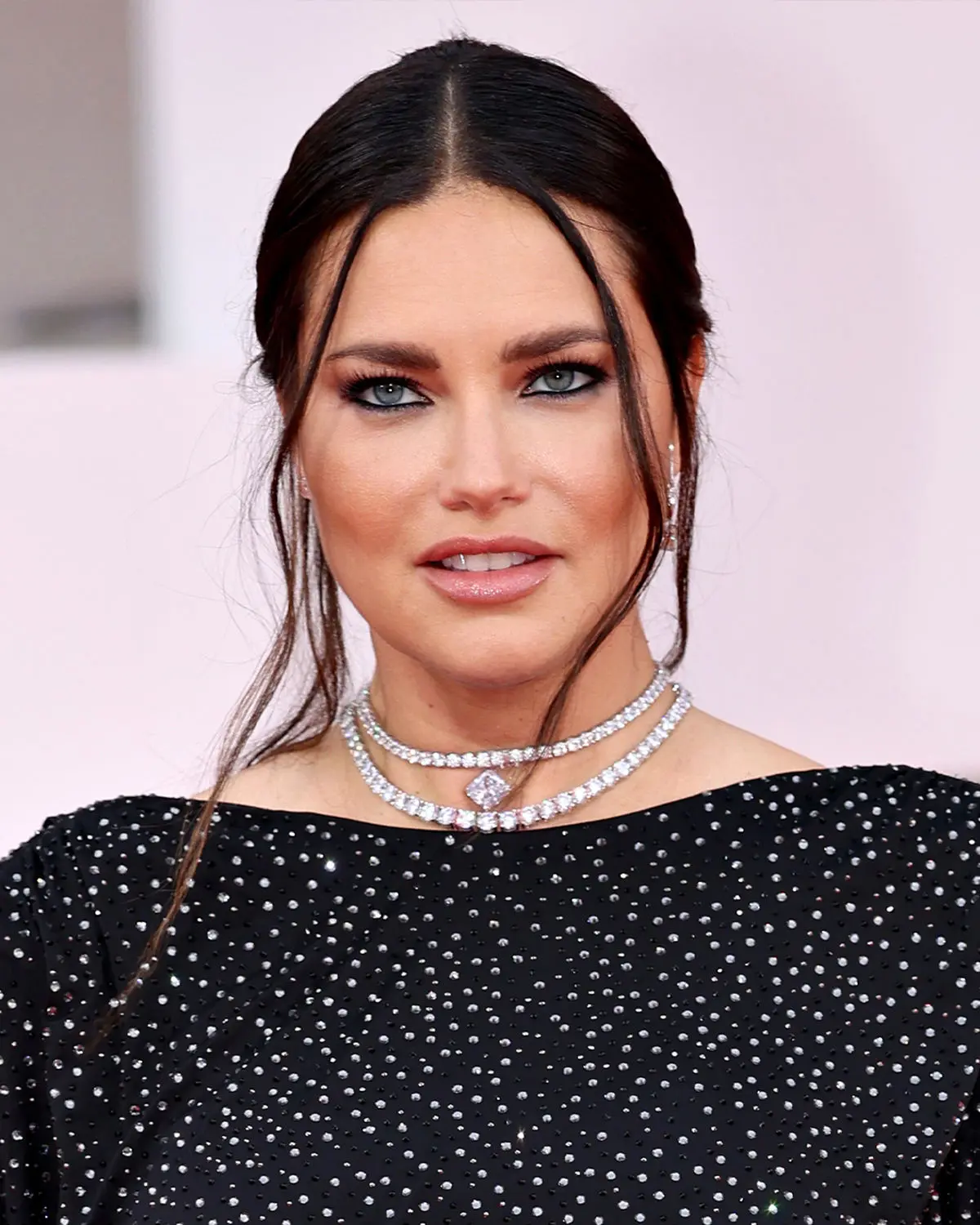 history-hassanzadeh-jewelry-brand-founder-29