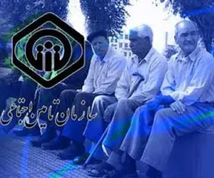فروردین تمام شد از افزایش حقوق بازنشستگان تامین اجتماعی خبری نشد