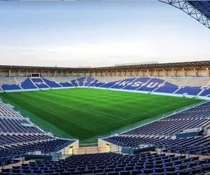 چند ابهام بزرگ در خصوص حضور تیم های ایرانی بلاد آل سعود