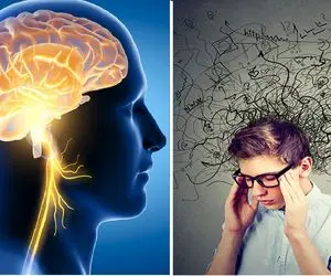 هایپرتایمزیا؛ خوشی یا ناخوشی؟ بیماری یا توانایی فرابشری؟