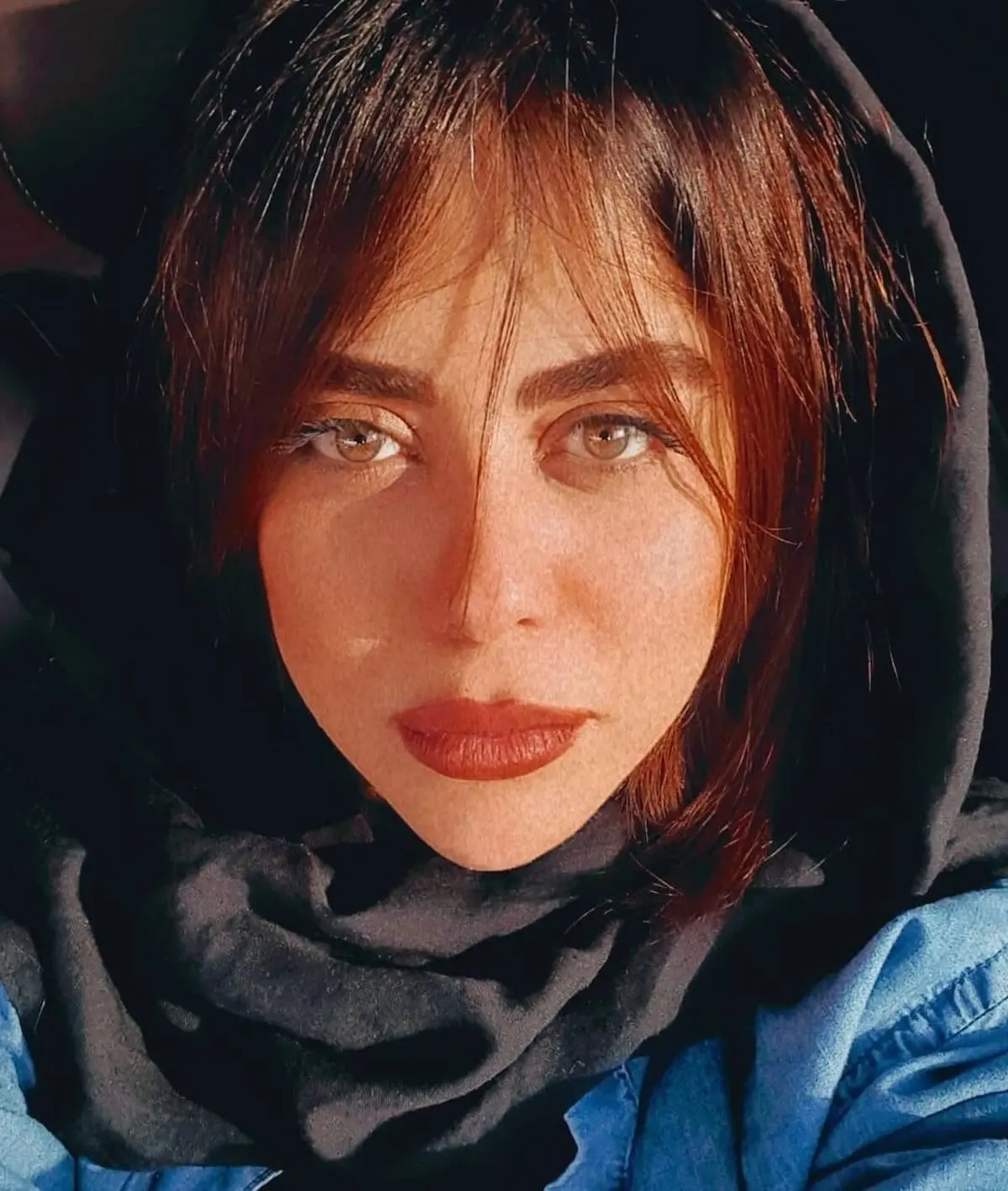 الهام اخوان