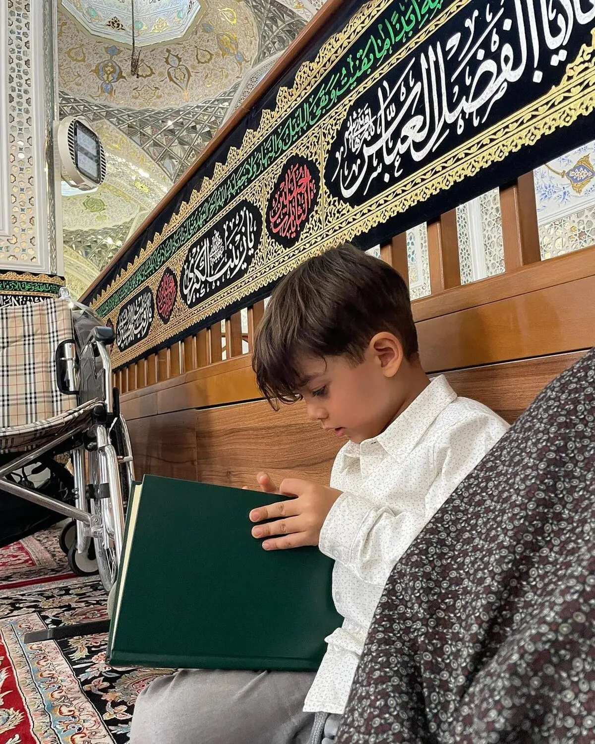 hamoon_soheili_298380326_633085734676796_7164220924861470297_n