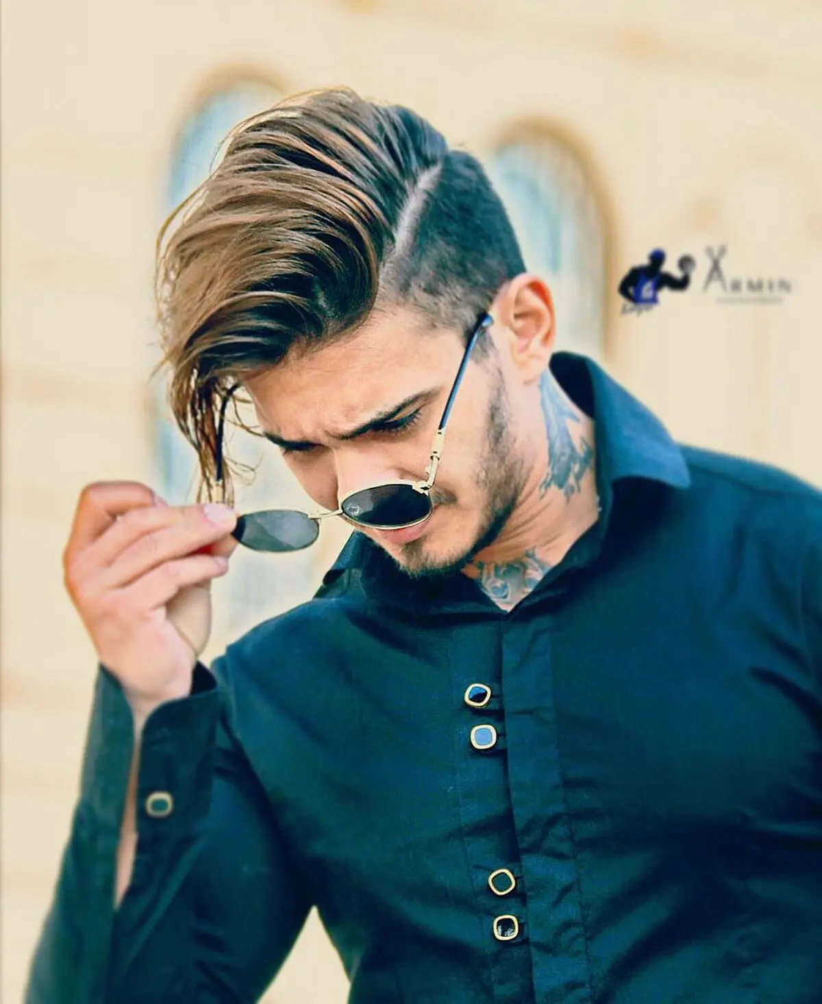 kamyar696_1489243958