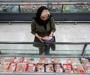 آغاز خرید کالابرگ الکترونیک برای دهک‌های هشت تا ۱۰