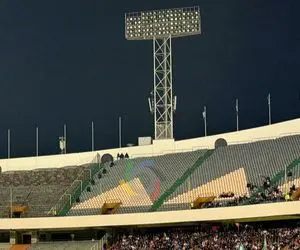 شروع کار مدیر جدید با یک آبروریزی گسترده!