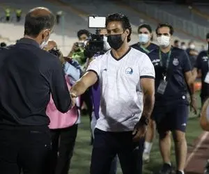 نیمکت‌های فوتبال ایران در اختیار جوانان؛ پایان دوران سُنتی