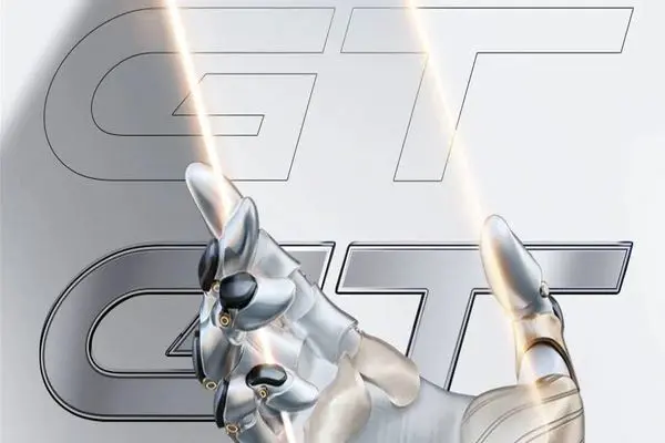 Realme GT 2 stops by Geekbench with Snapdragon 888