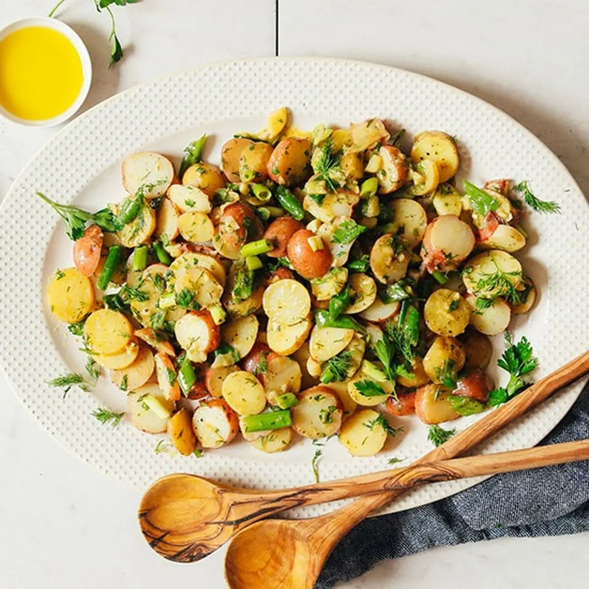 Potato-salad-4