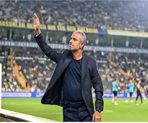 تایید پیشنهاد پرسپولیس به کارتال در رسانه‌های ترکیه