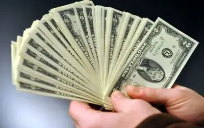 قیمت دلار امروز 29 مهر 1404؛ ریزش سنگین دلار ادامه خواهد داشت؟