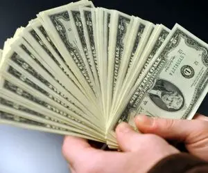 قیمت دلار امروز 29 مهر 1404؛ ریزش سنگین دلار ادامه خواهد داشت؟