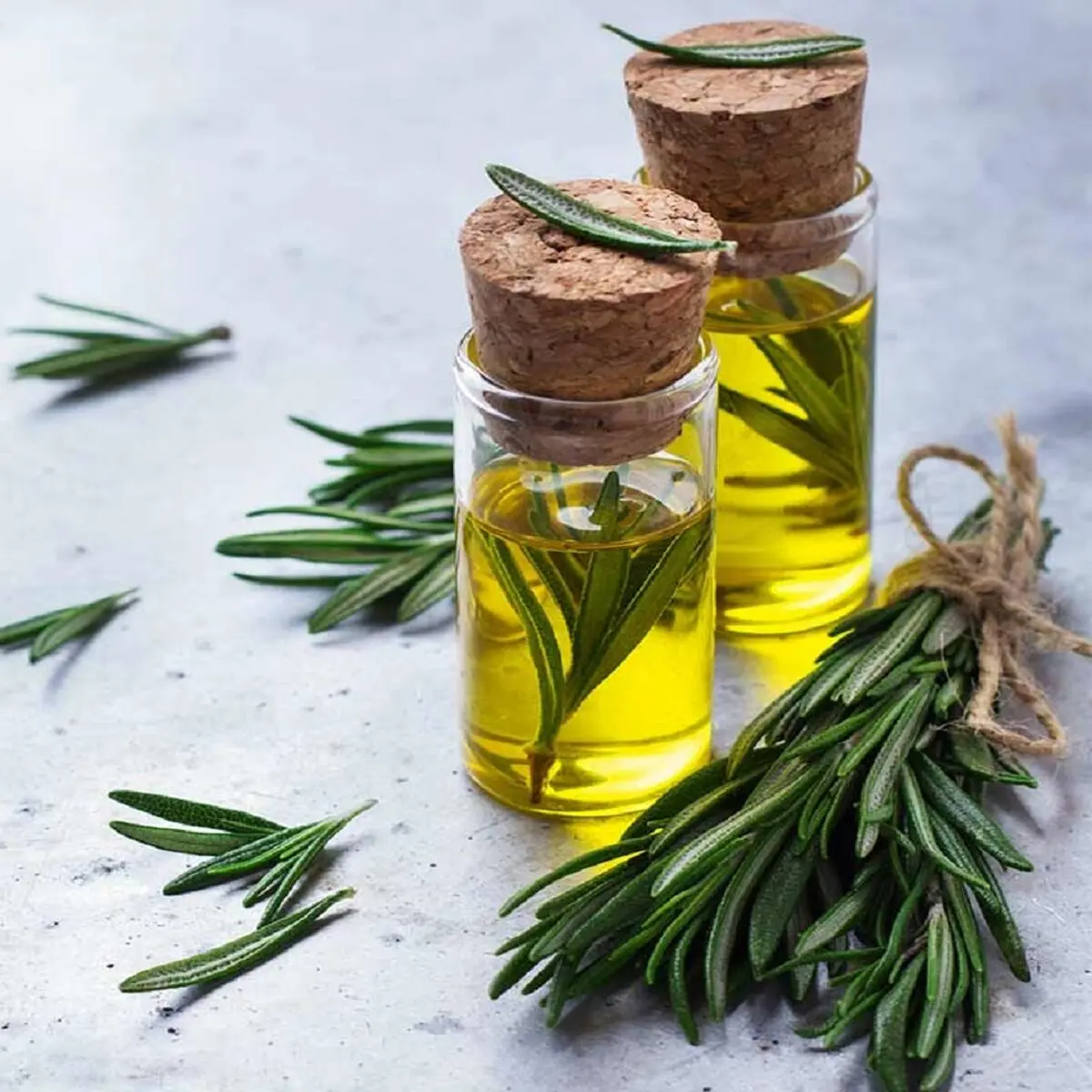 Rosemary_Essential_Oil