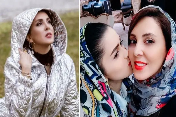 leyla bolukat shayanews