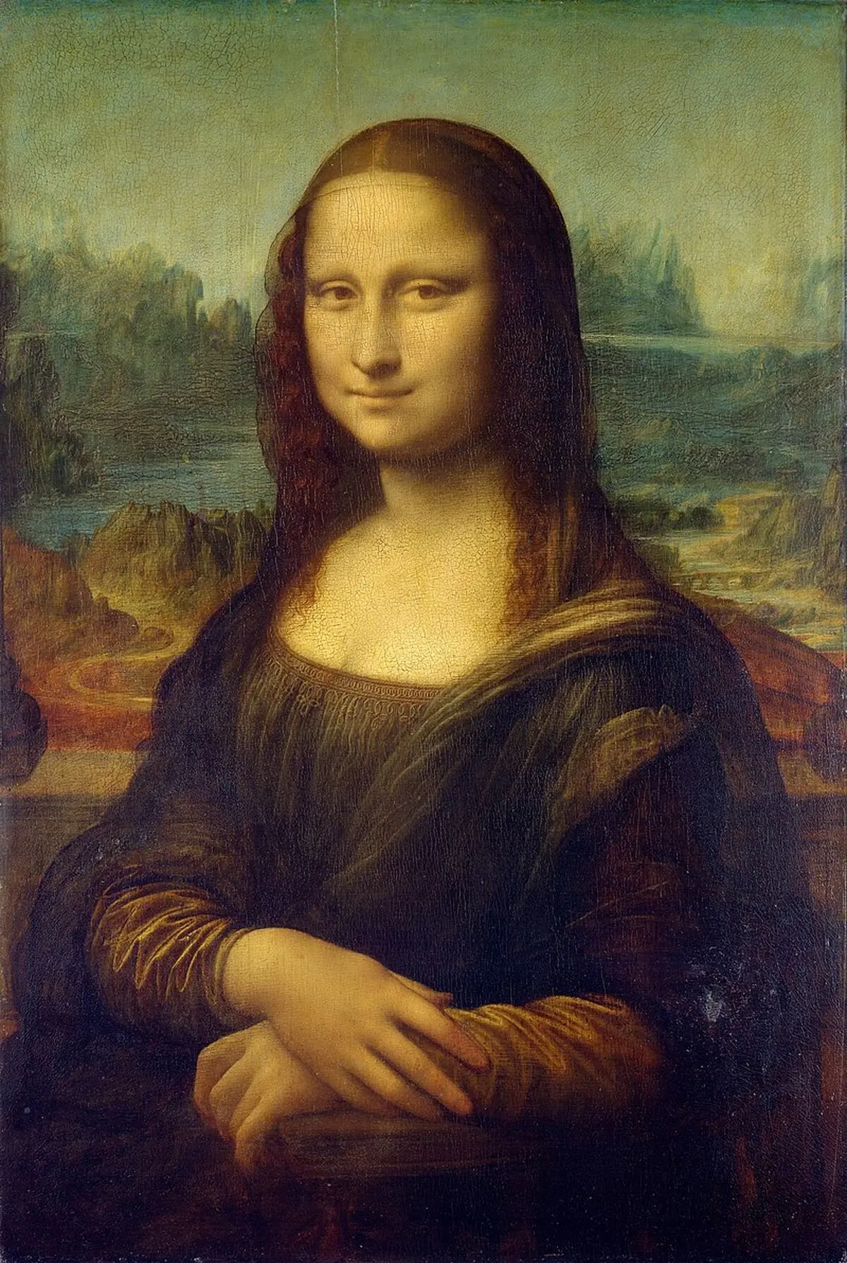 800px-Mona_Lisa__by_Leonardo_da_Vinci__from_C2RMF_retouched
