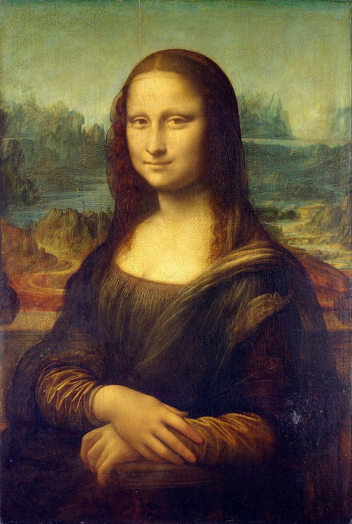 800px-Mona_Lisa__by_Leonardo_da_Vinci__from_C2RMF_retouched