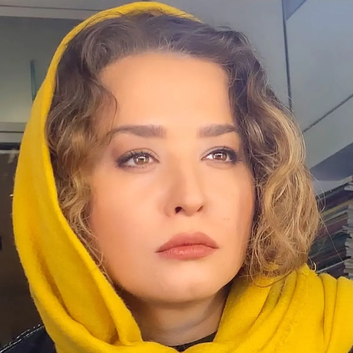 mehraveee_189471614_291091616048933_1902343081279493484_n