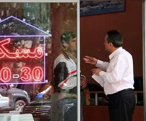 اجاره‌نشین‌ها منتظر باشند: نرخ اجاره تیر مشخص می‌شود