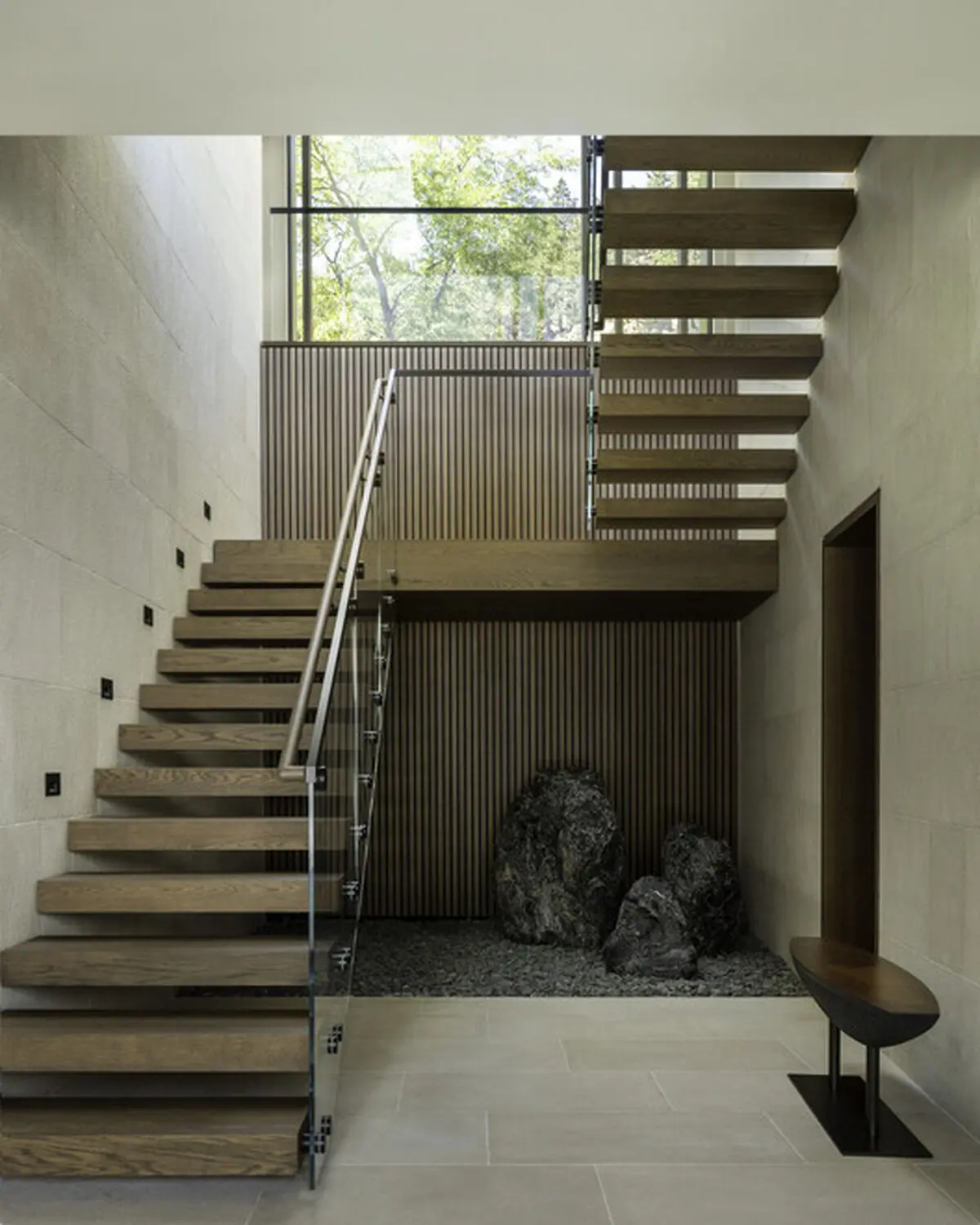 Studio_B_Flagstaff_Finals_Web-Res_12
