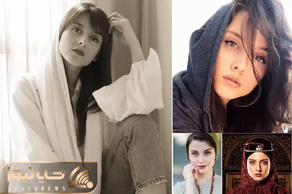 fateme masoudifar shayanews