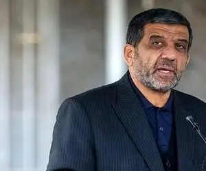 ضرغامی اعلام کرد که شورای نگهبان در انتخابات شوراها نقشی ندارد