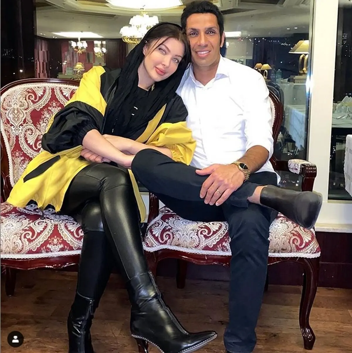 sepehr_heydari_465