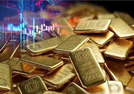 قیمت طلا امروز چهارشنبه 13 اسفند 1404؛ موج گرانی در بازار