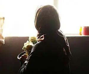 تجاوز هولناک به نوعروس کرجی توسط 3 شیطان!