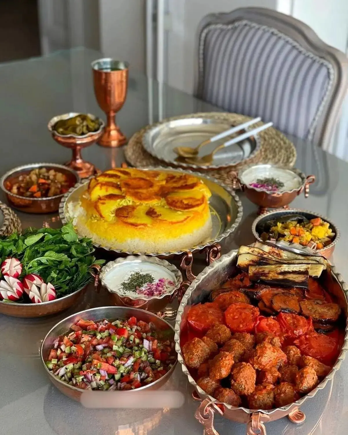 شام6