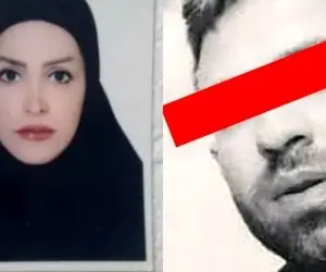 اولین قتل عید سال 1400 تهران+ فیلم گفتگو