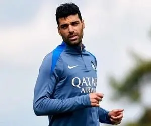 «نه» مهدی طارمی به پیشنهادات حیرت انگیز تابستانی