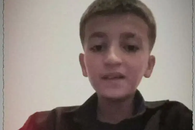 آواز محلی؛ پسر جوون با آهنگ سی یدونه نازلیت مدهوشت میکنه