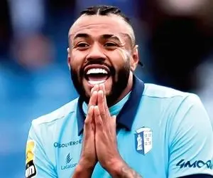 آخرین اخبار از نقل و انتقالات پرسپولیس؛ قول درویش برای جذب دیاز