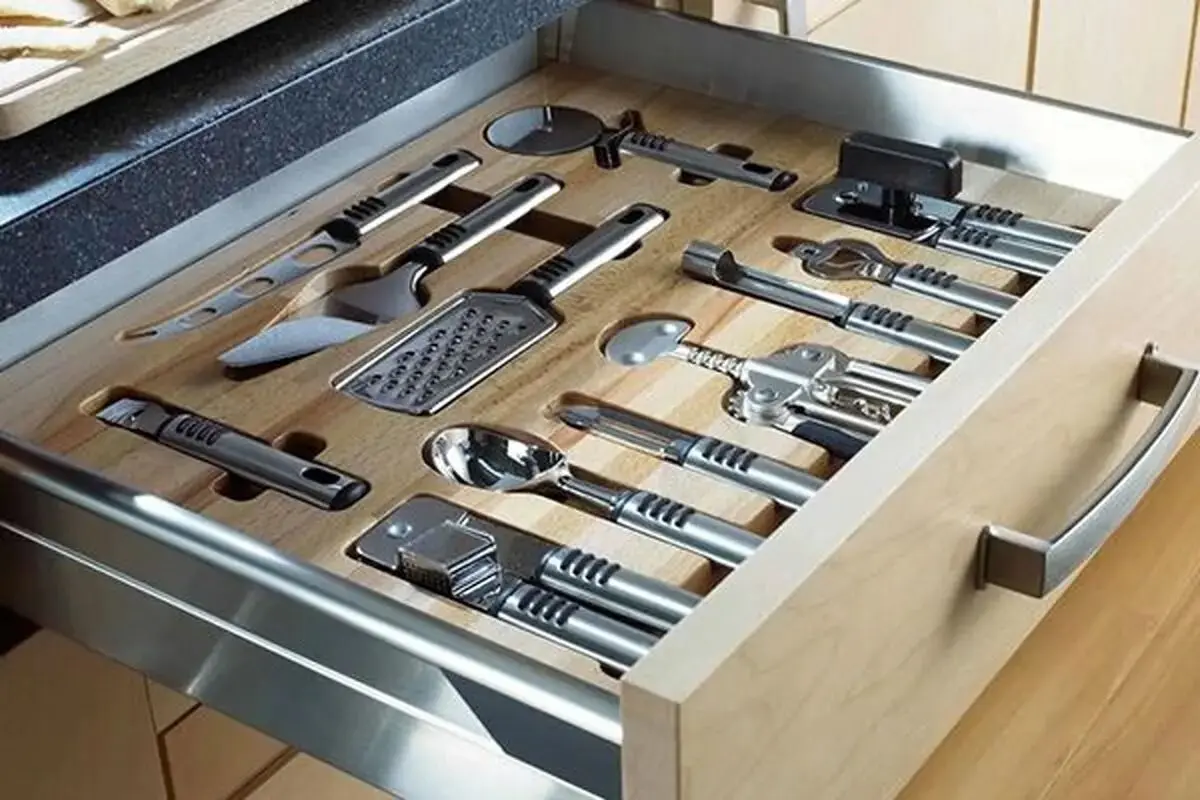 accessories-for-Cabinets6