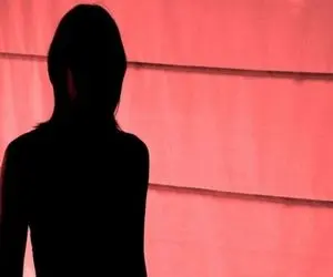 فیلم رابطه جنسی زن خیانتکار با مرد متاهل در دستان شوهرش