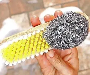 ویدیوهای خلاقانه؛ 8 ایده ساده و عملی که ممکنه تو زندگی روزمره به کارتون بیاد