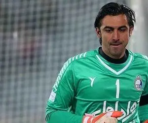 اعتراف بزرگ رحمتی پس از ۱۱ سال؛ با استقلال قانون را دور زدیم!