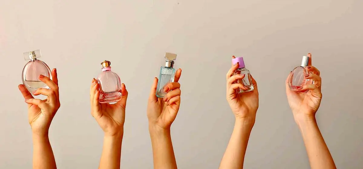 عطرو3