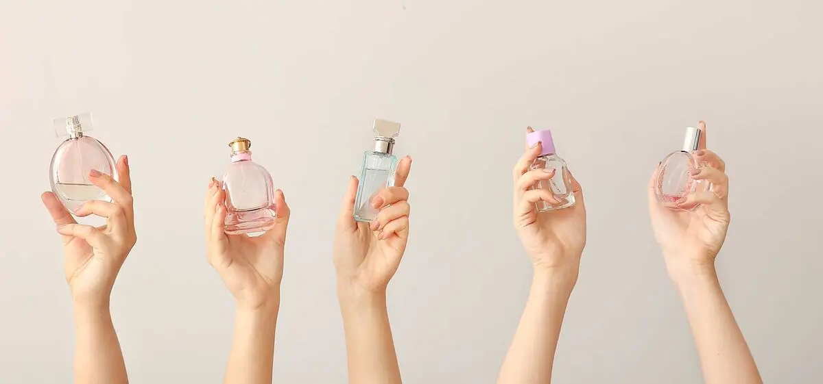 عطرو3